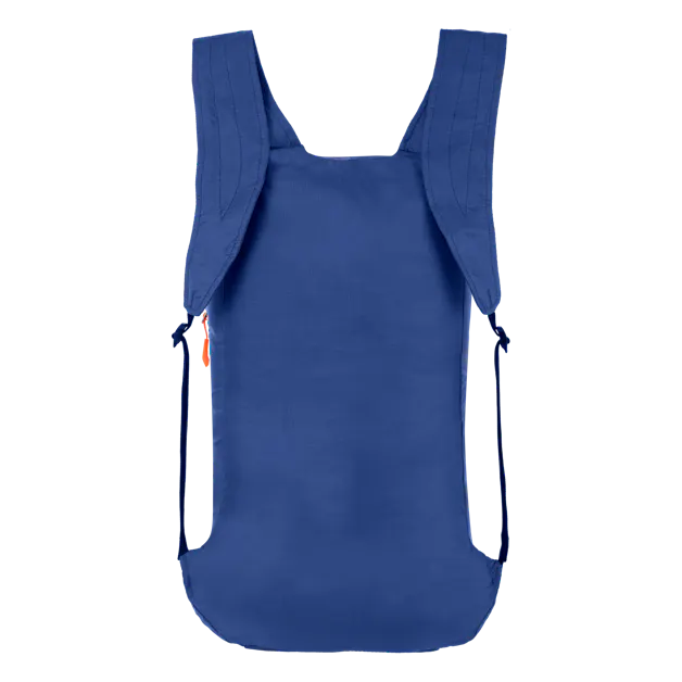 Ultralight Mochila 22L perspective_view image