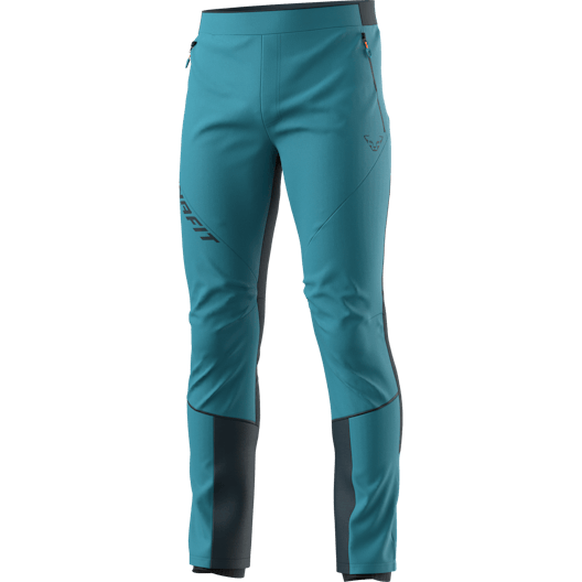 Speed Dynastretch Pants Men still image