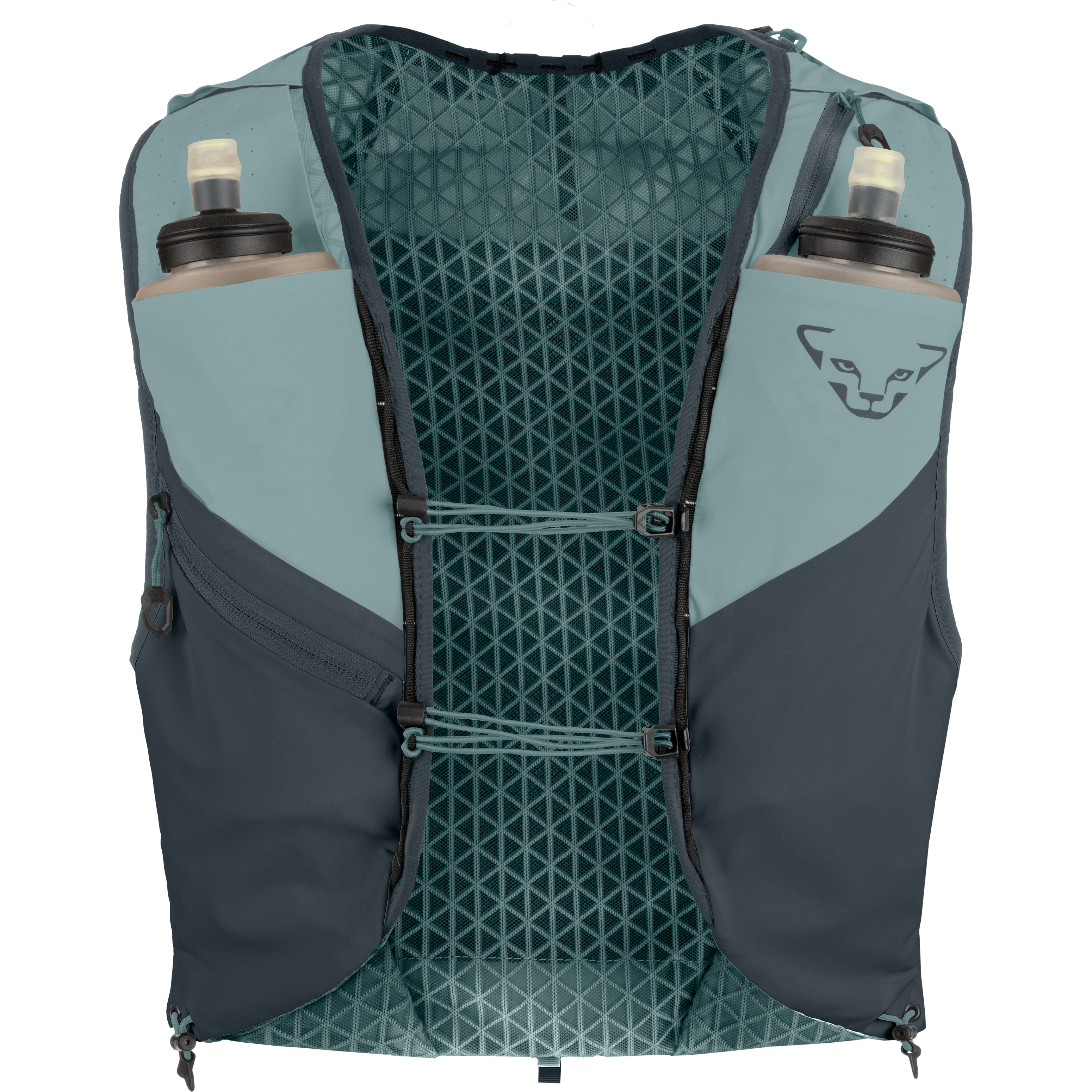 Dynafit Backpacks Equipment | Dynafit® International