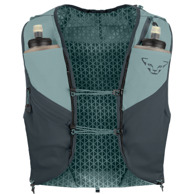 Alpine 15 Laufweste still image