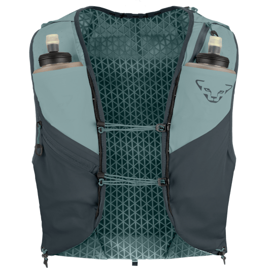 Alpine 15 Laufweste still image