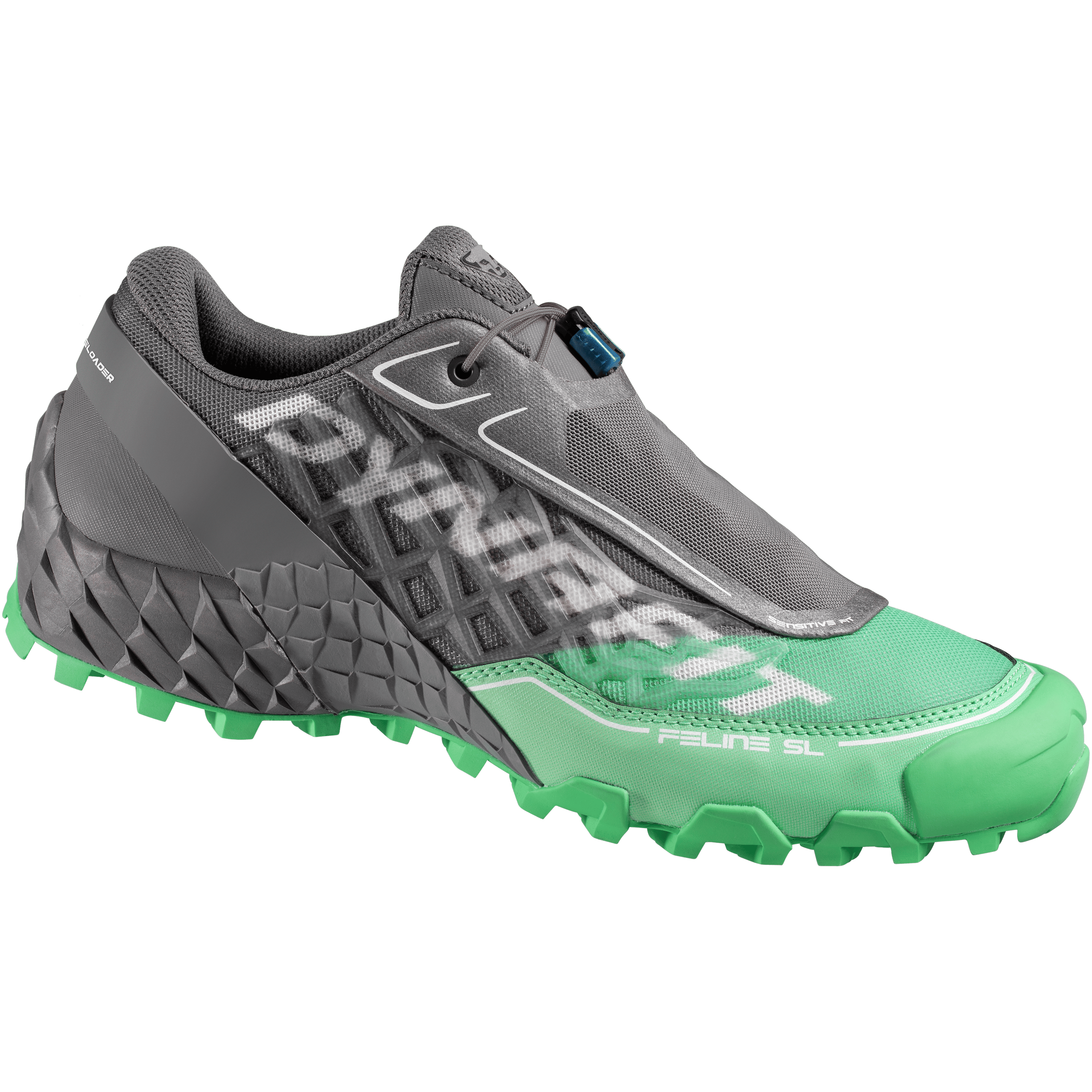Feline SL Running Shoe Women still image