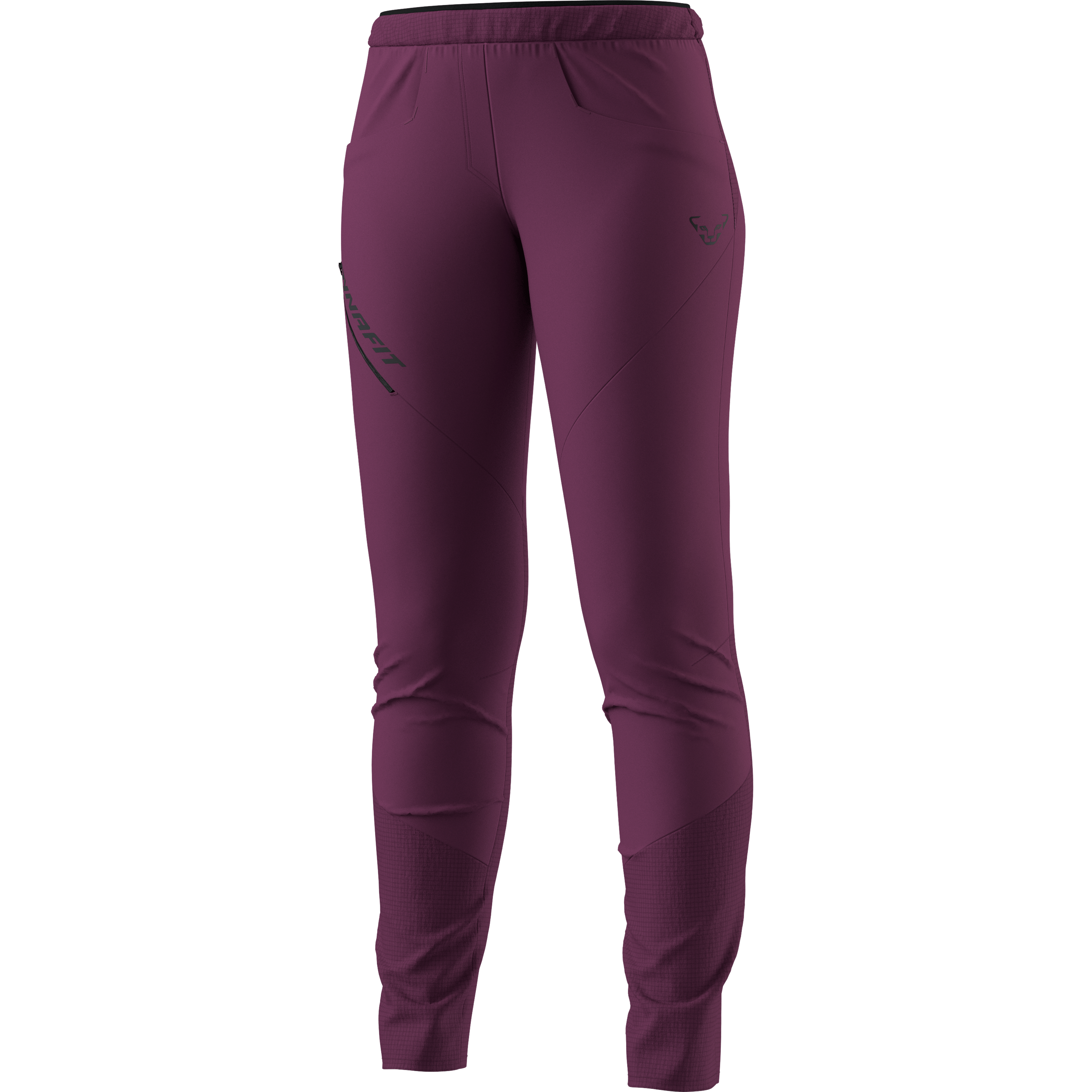 Traverse Hybrid Dynastretch Hose Damen still image