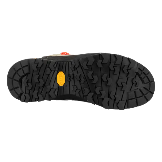 Alp Trainer 2 Scarpa Donna perspective_view image