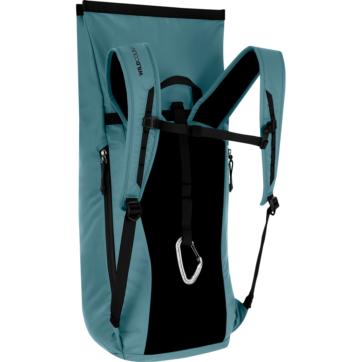 Flow Backpack perspective_view image