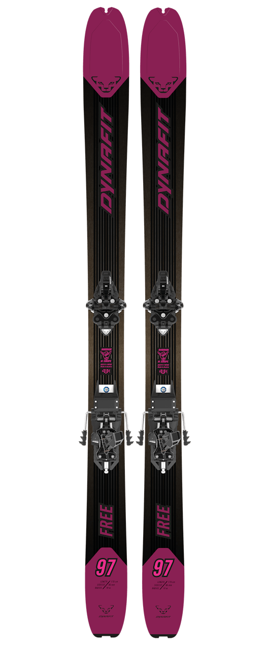 Free 97 sci donna tech_detail image