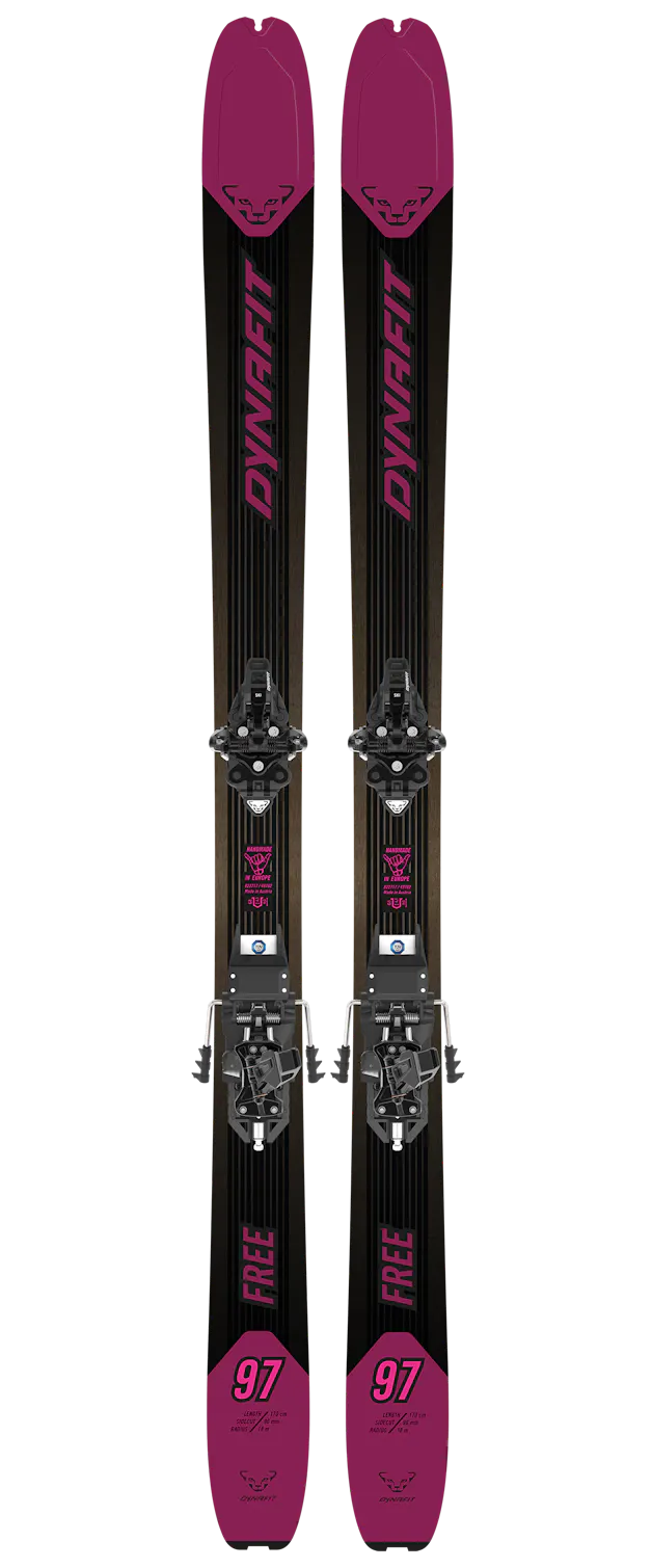 Free 97 sci donna tech_detail image