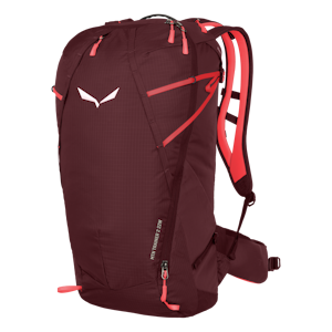 Mountain Trainer 2 22L Backpack Women
