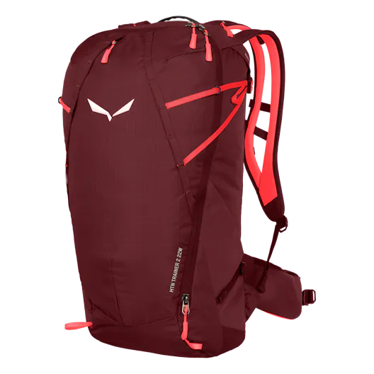 Mountain Trainer 2 22L Rucksack Damen still image