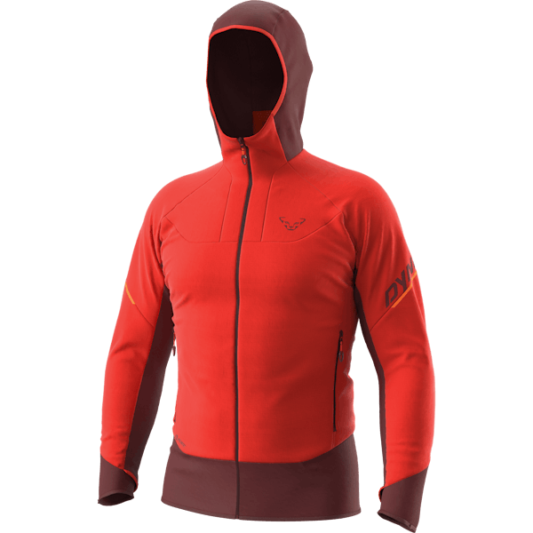 Mezzalama Polartec® Alpha® Jacket Men