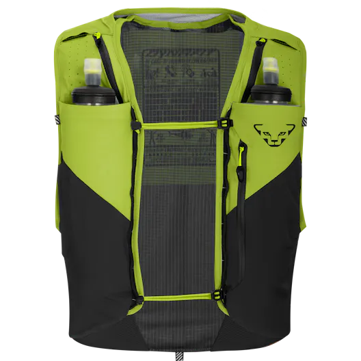 Ultra 12 running vest still image