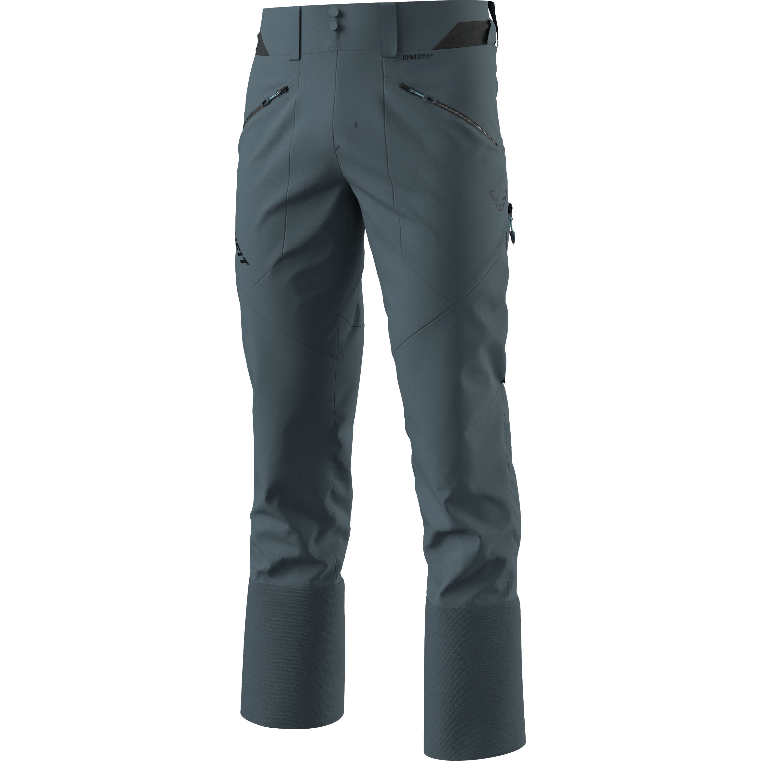 Pantaloni Radical 3 L uomo still image