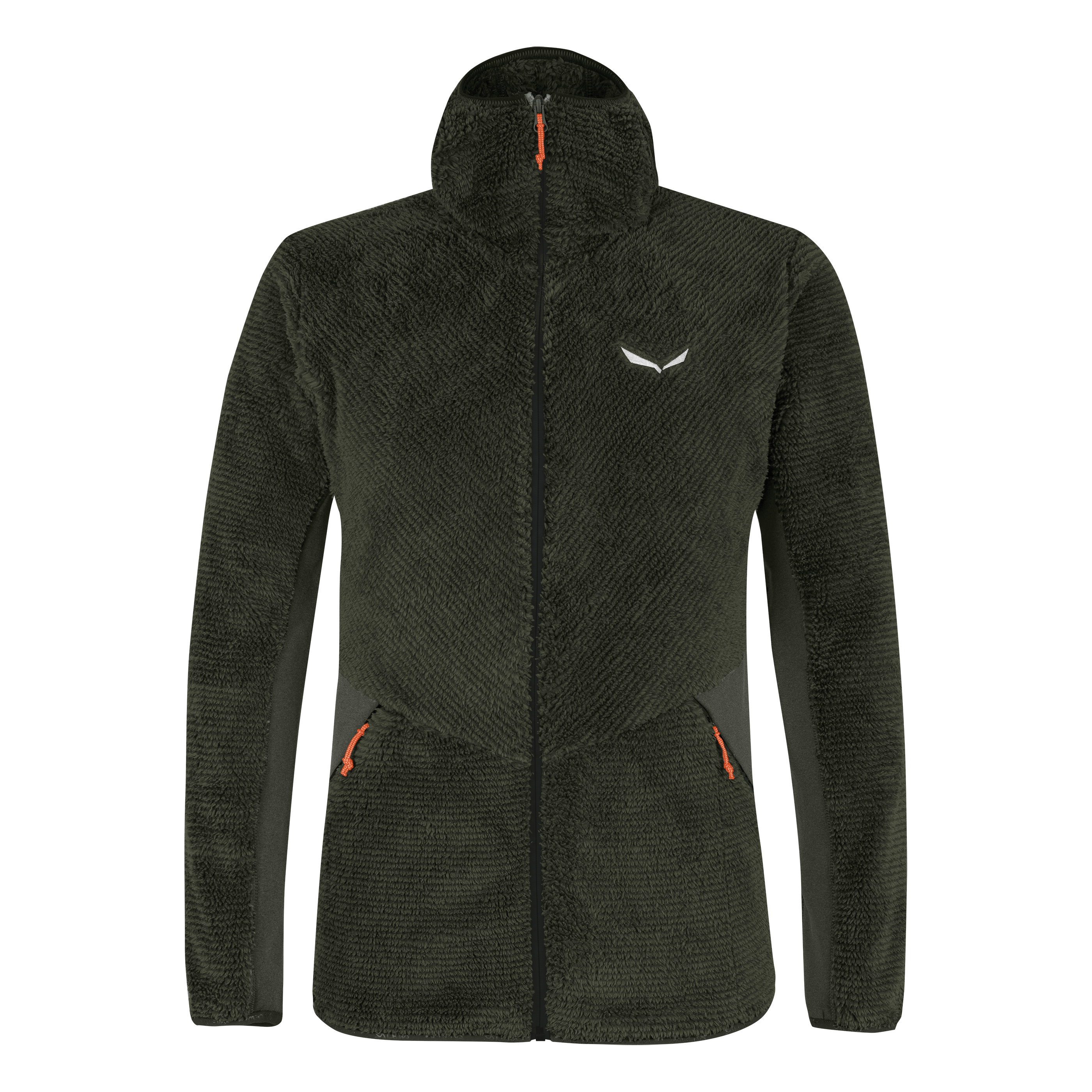 Tognazza Polarlite Jacket Men | Salewa® USA
