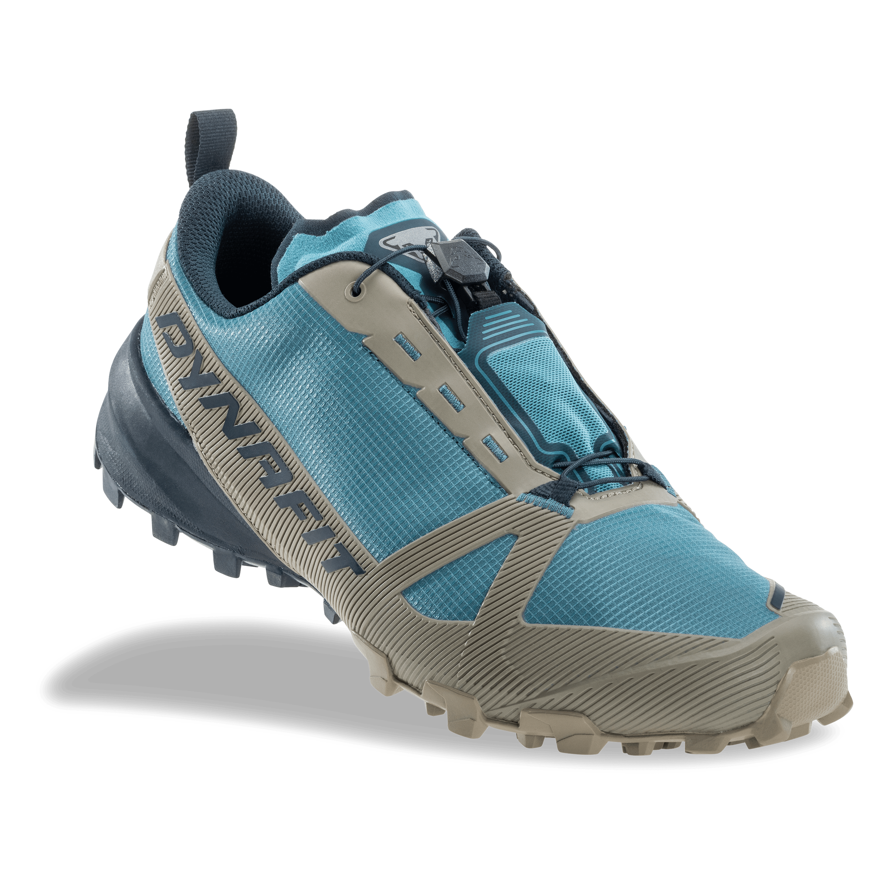 Traverse Mountaineering Schuhe Herren perspective_view image