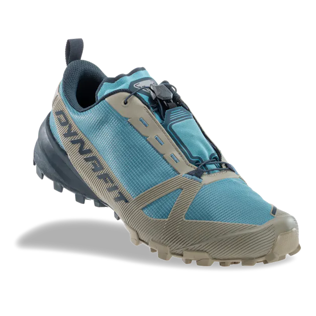 Traverse Mountaineering Shoes Men perspective_view image