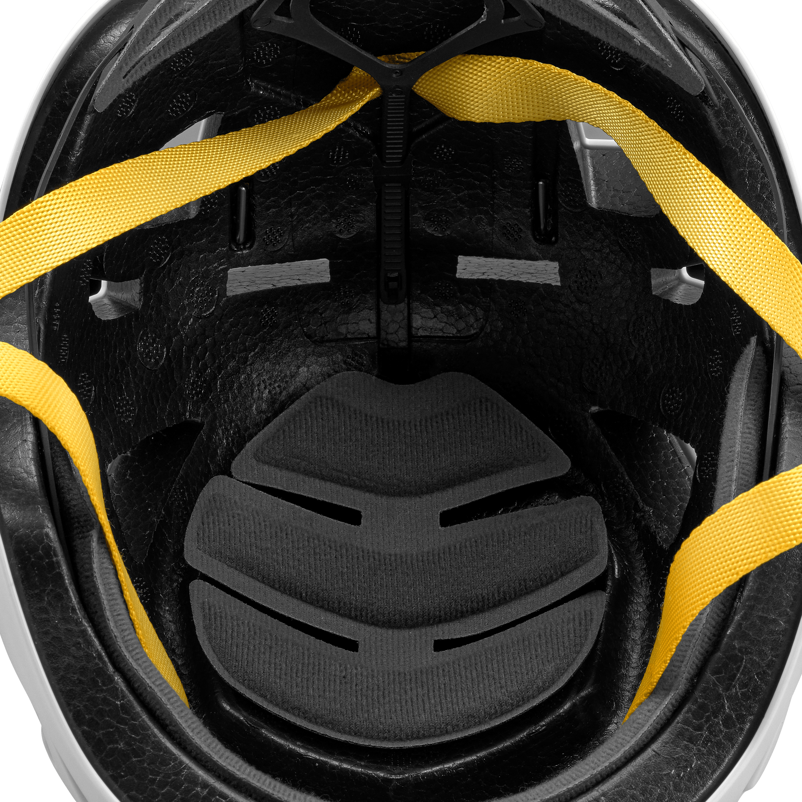 Pura 2.0 Helm perspective_view image