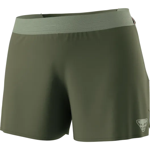 Sky Shorts Women still image