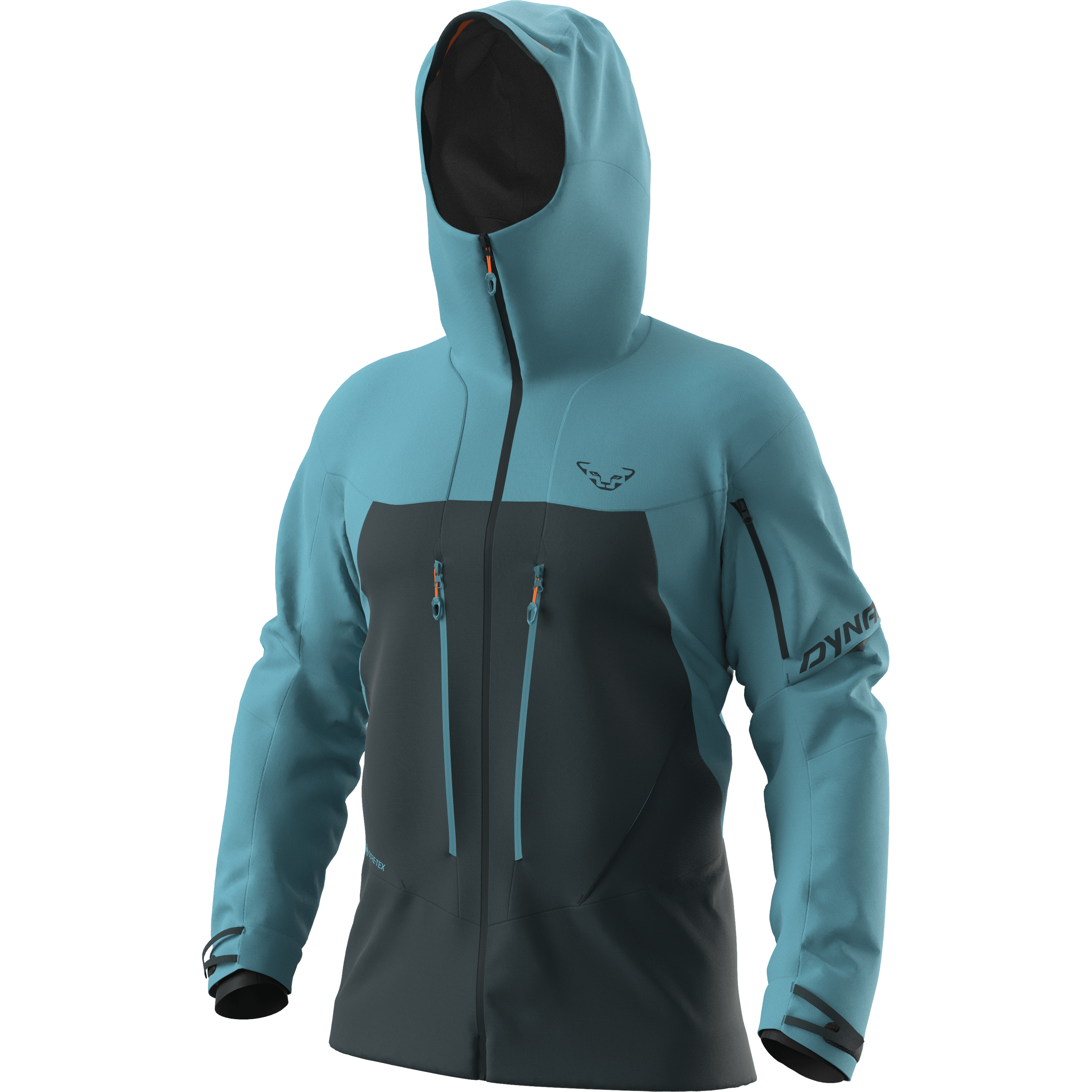 Free GORE-TEX Jacket Men | Dynafit® International