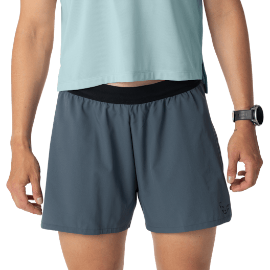Alpine Shorts Women hover image