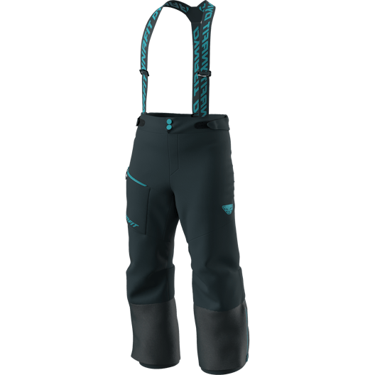 Youngstar 3L Pants Unisex still image