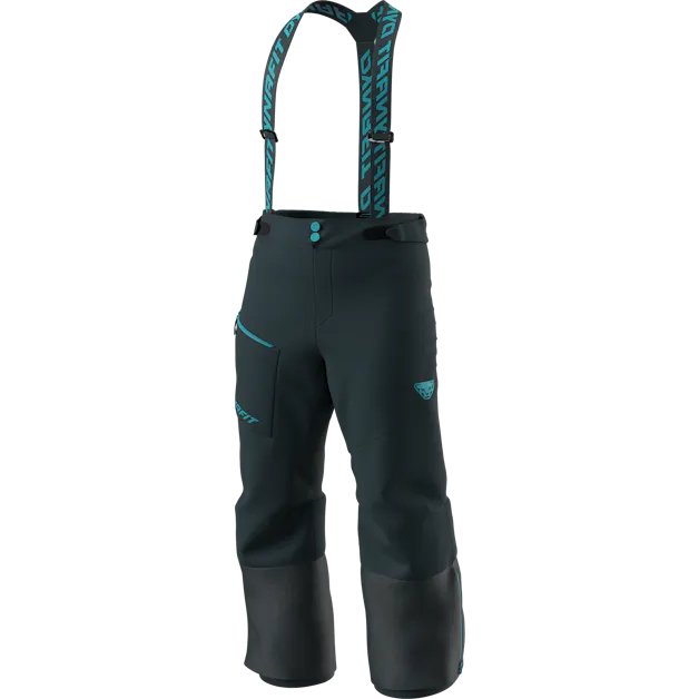 Youngstar 3L Pants Unisex still image