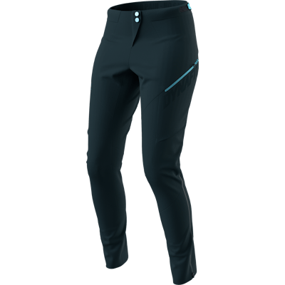 Ride Dynastretch pantaloni donna still image