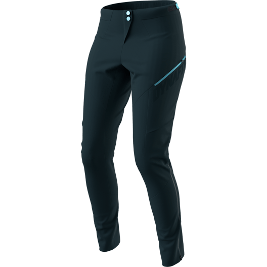 Ride Dynastretch Pants Women still image