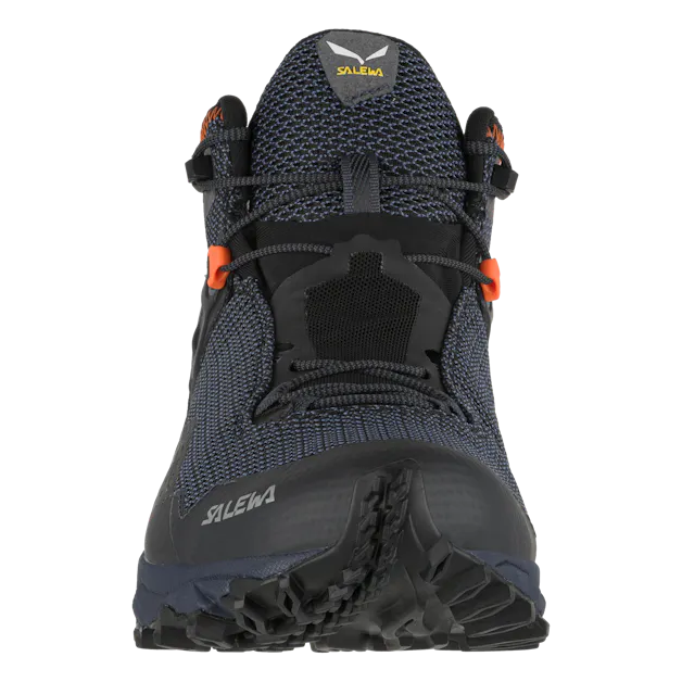 Ultra Flex 2 Mid GORE-TEX® Men's Shoe perspective_view image