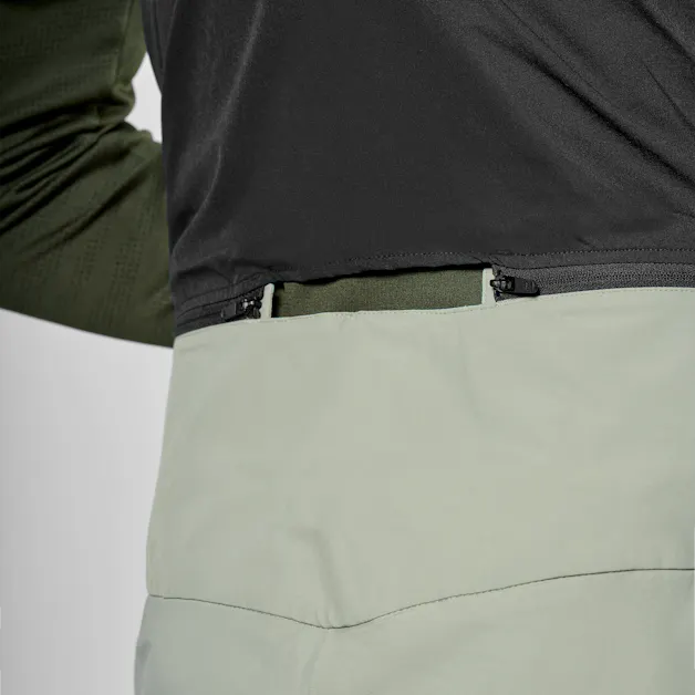 Sella Free 3 Layers Powertex Pantalon Homme tech_detail image