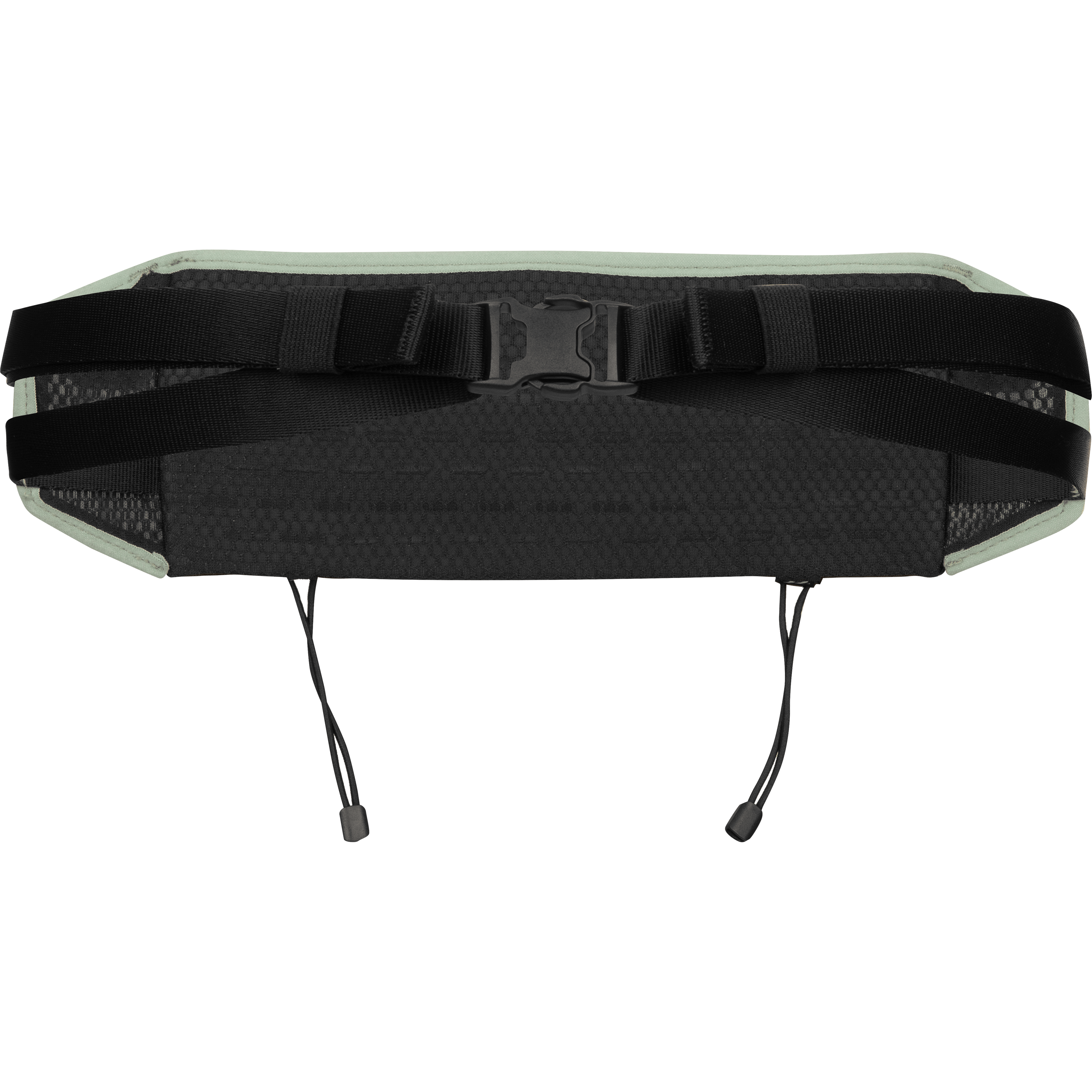 Trail Running Belt perspective_view image