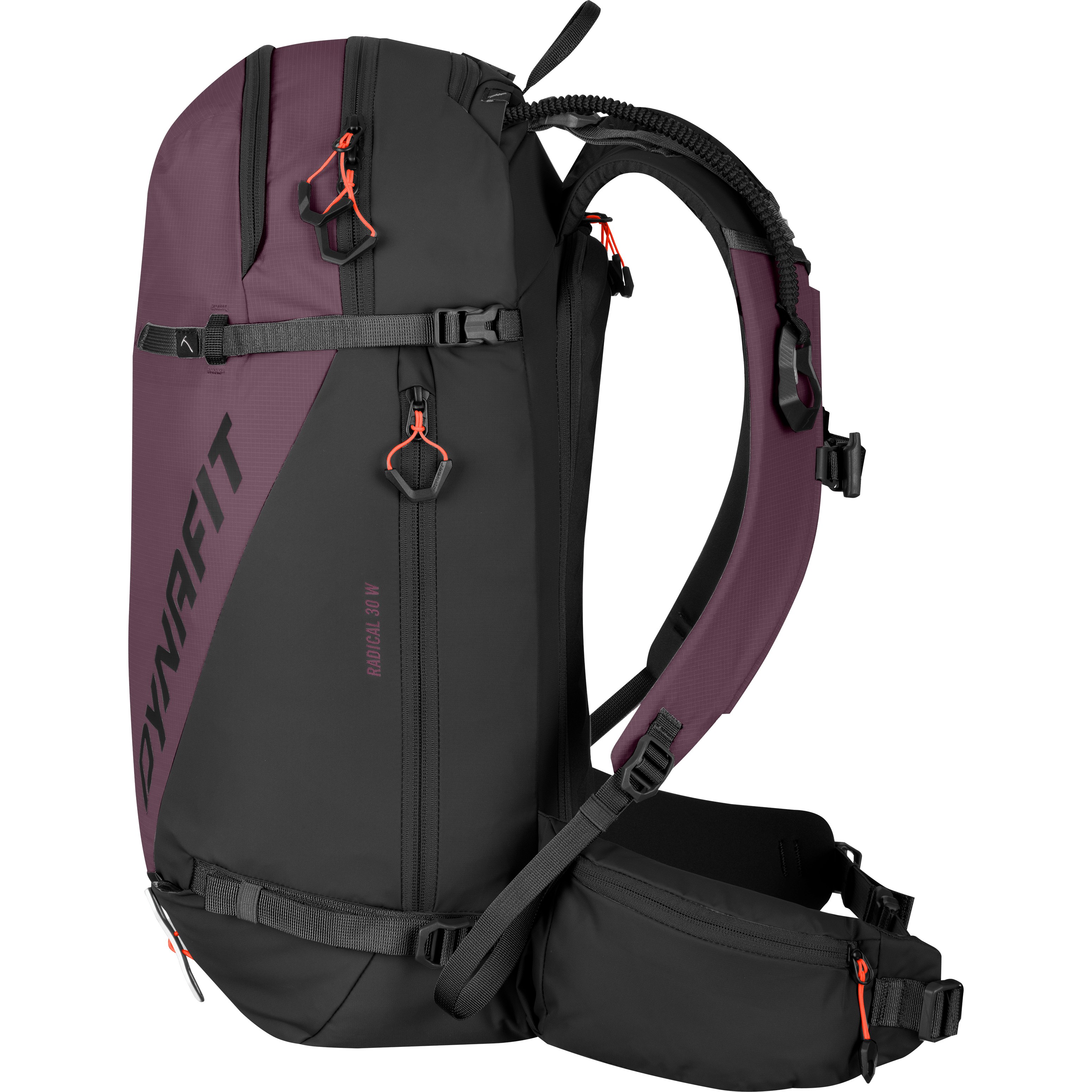 Radical 30 Backpack Frauen perspective_view image