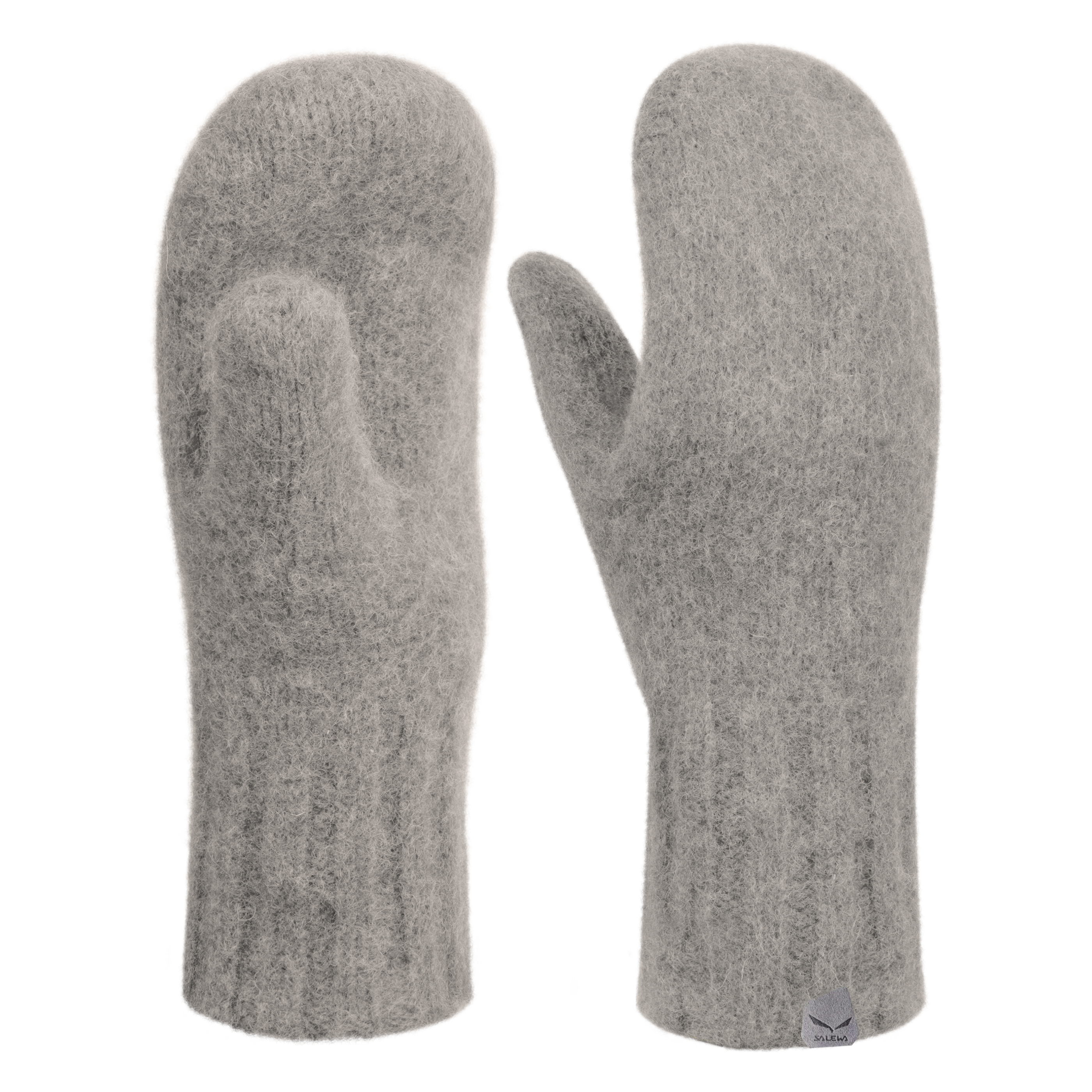 Walk Wool 2 Mitten Walk Wool 2 Mitten