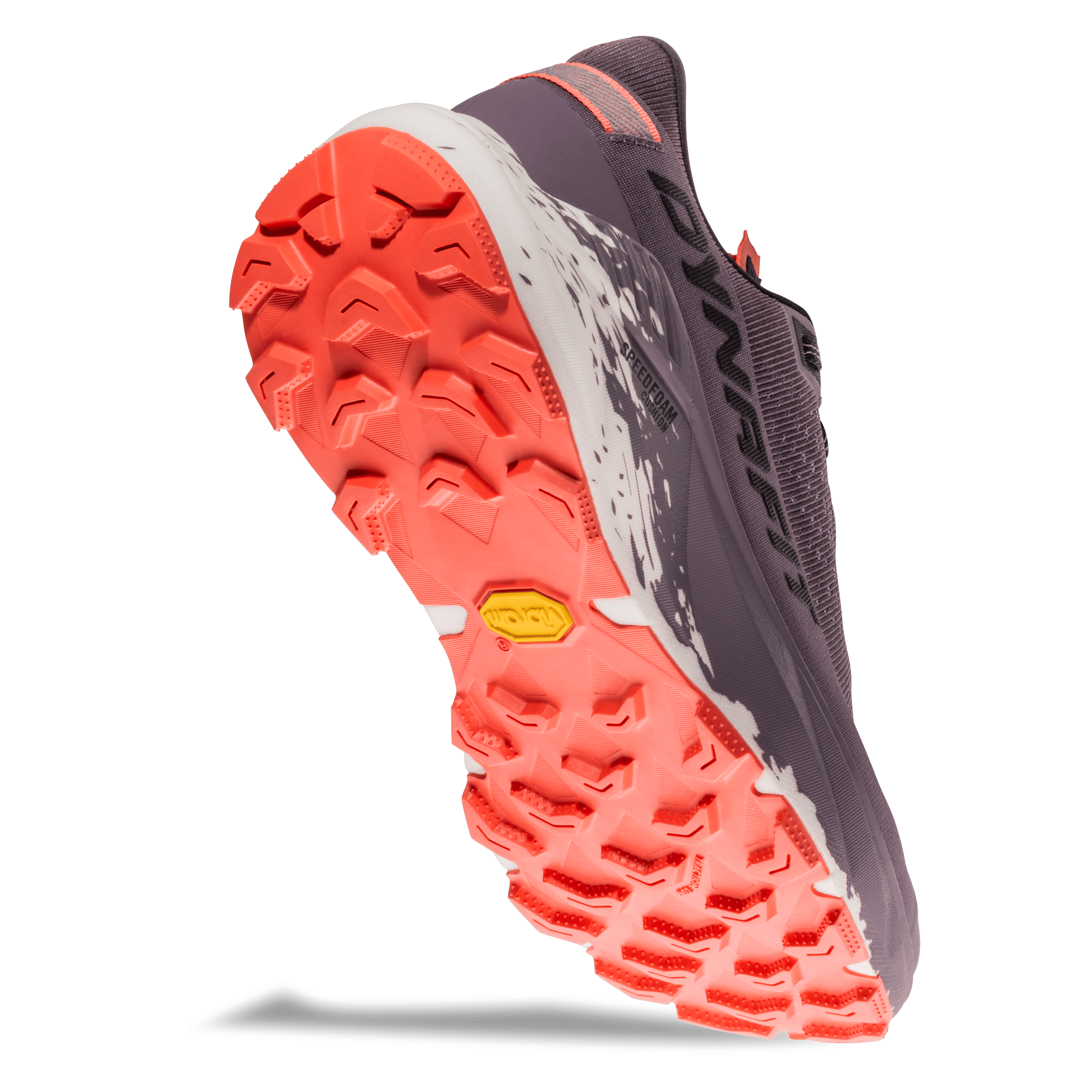 Ultra 100 V3 GTX Running Shoes Woman perspective_view image