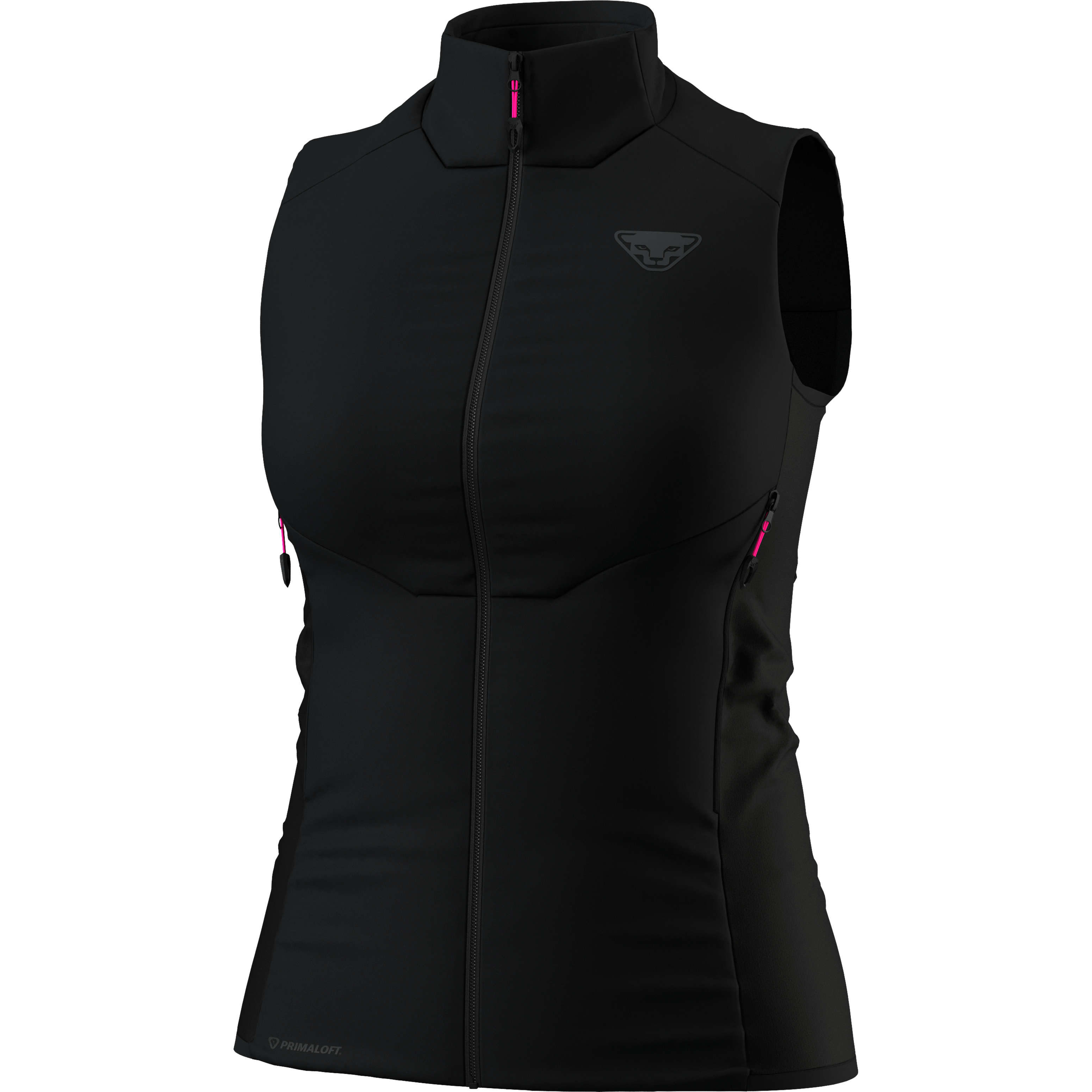 Gilet Blacklight Primaloft® donna still image