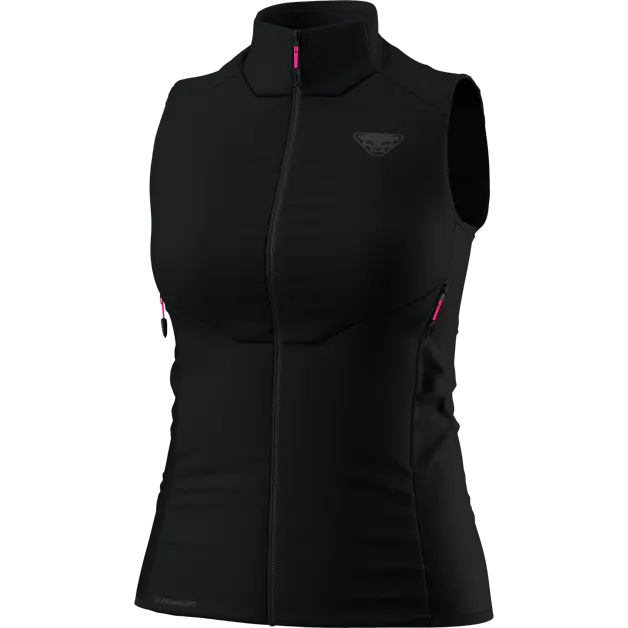 Blacklight Primaloft® Vest Women still image