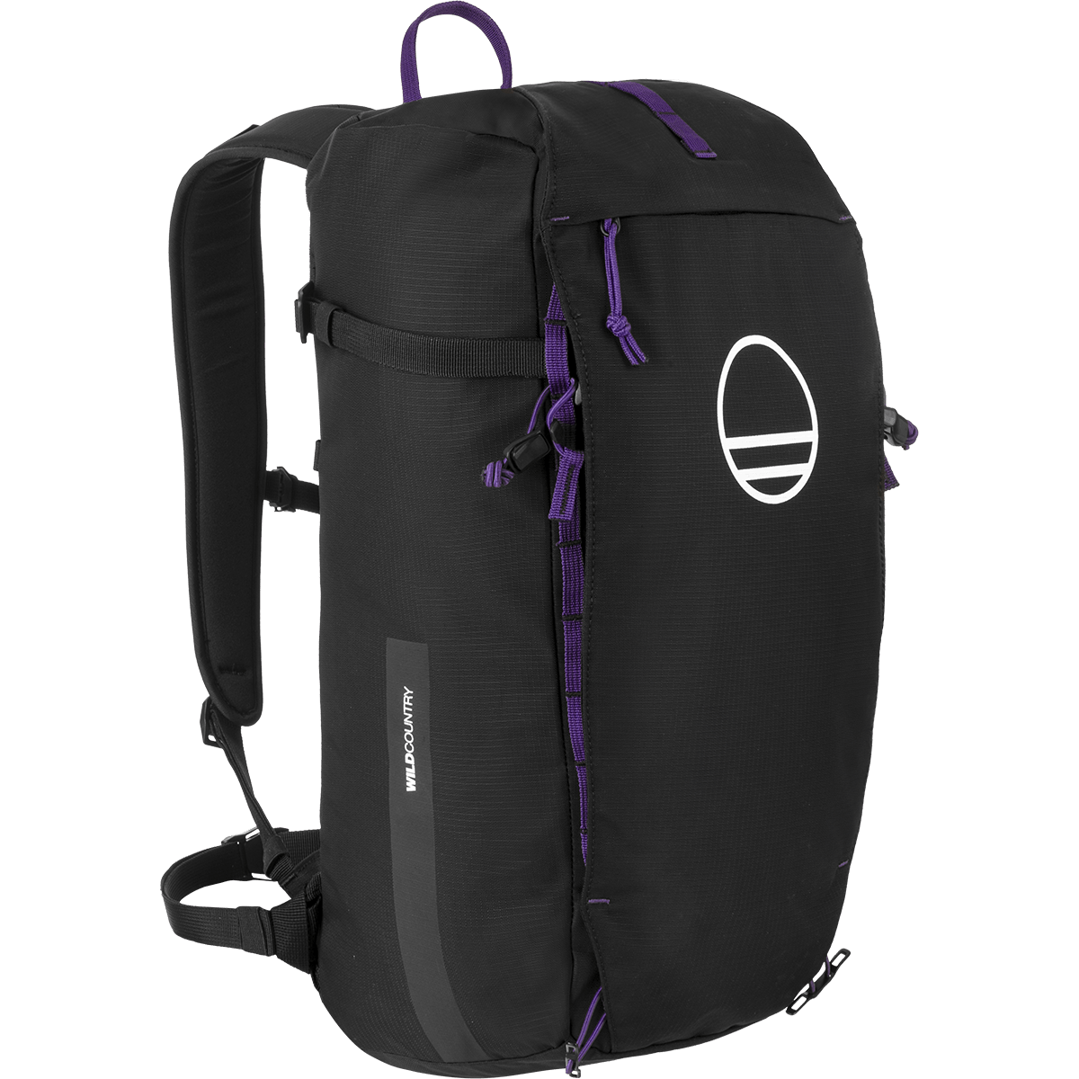 Progress Backpack 25l still image