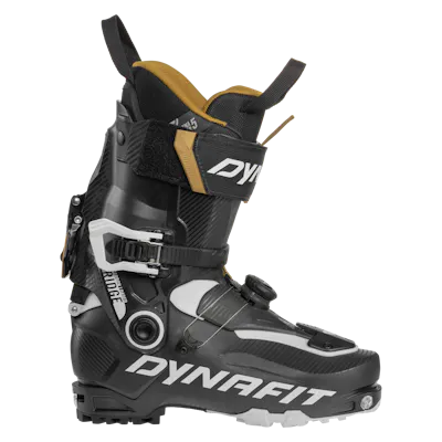 Ridge Pro Tourenskischuh Damen
still image