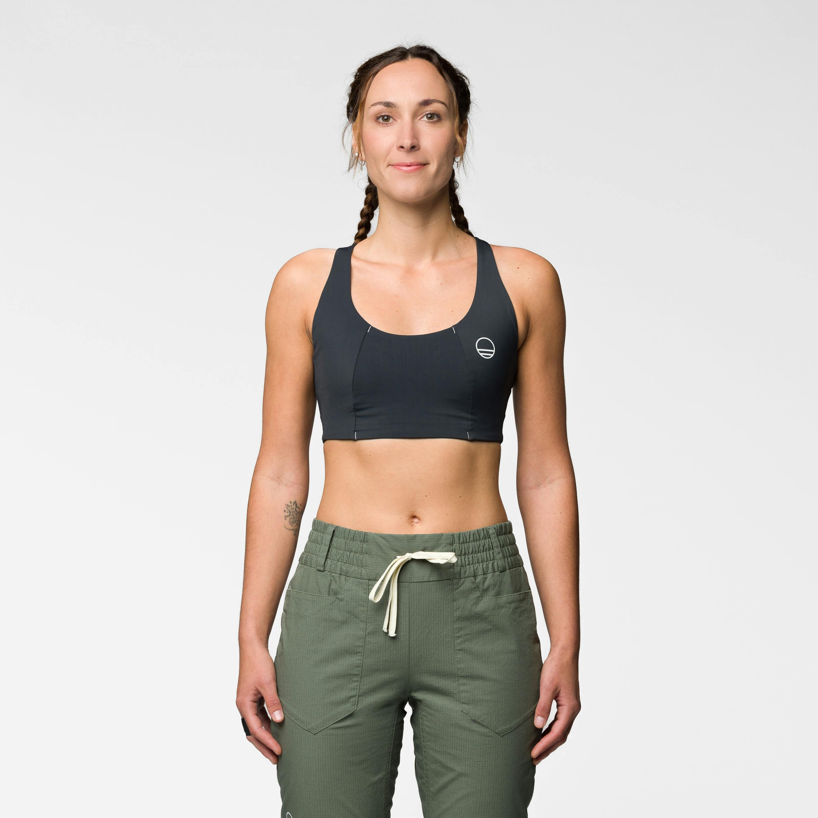 Spotter Bh Damen hover image