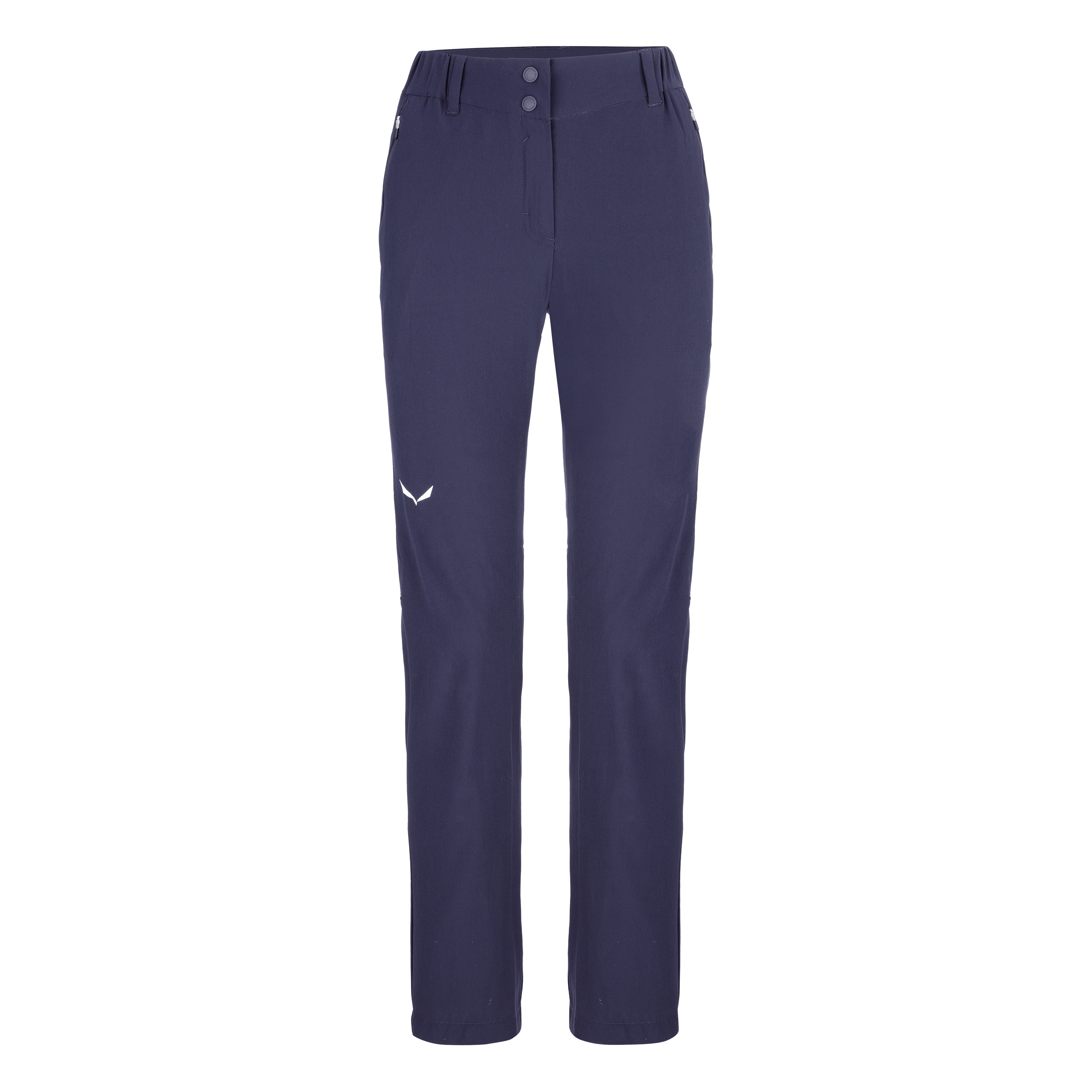 Talvena 2 Durastretch Damen Hose  still image