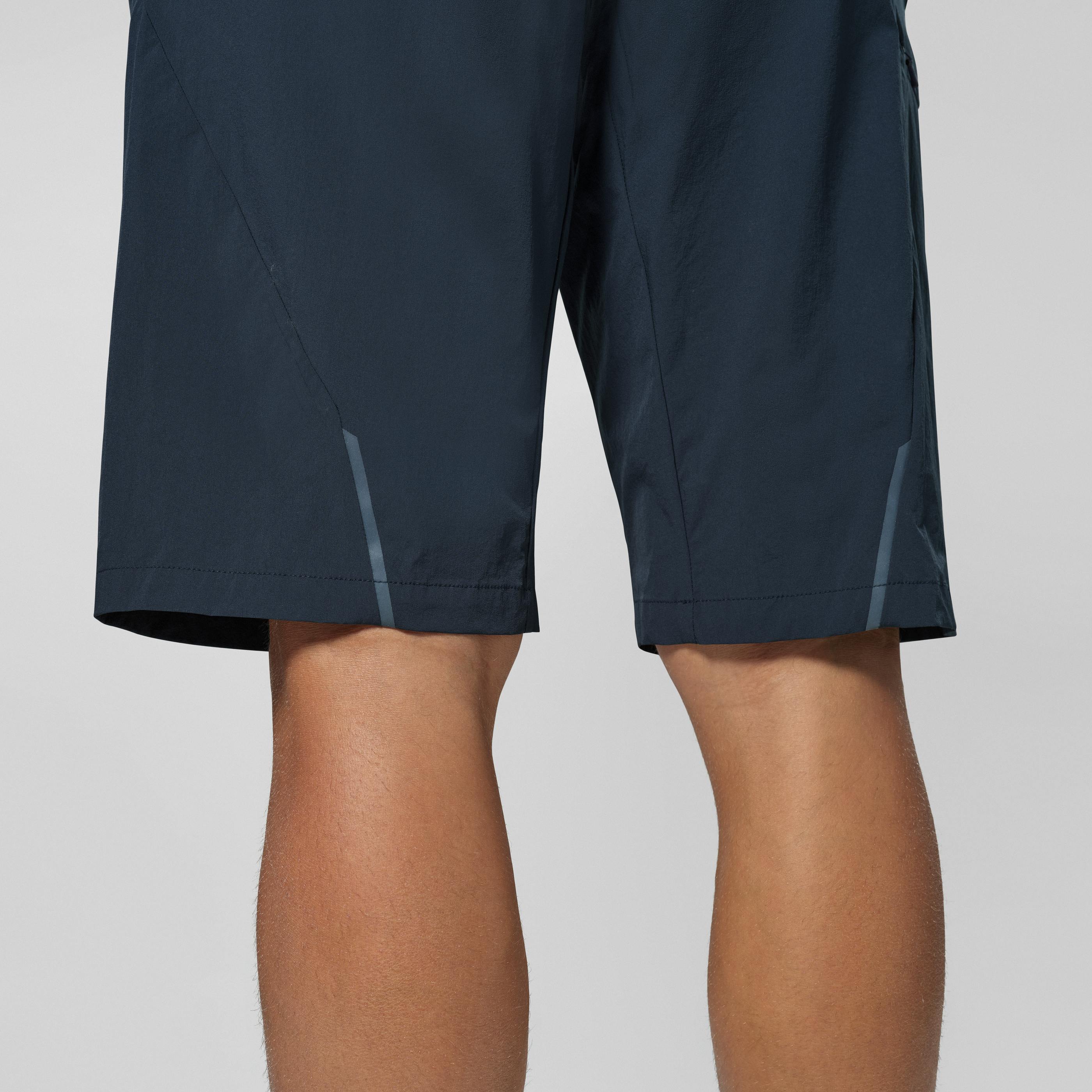 Pedroc 4 Durastretch Cargo Shorts Herren tech_detail image