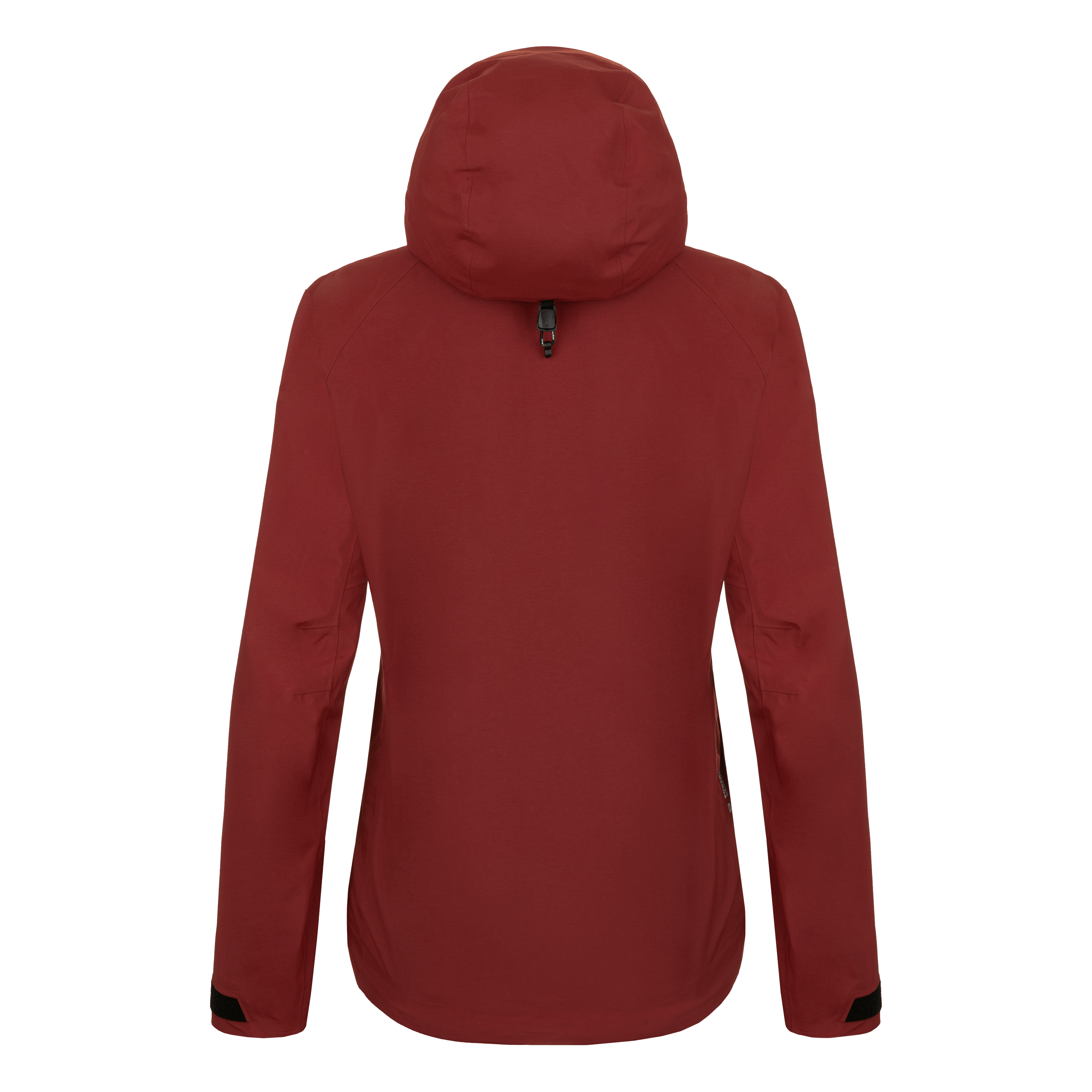 Sella 3L Powertex  Veste Hybride Femme perspective_view image