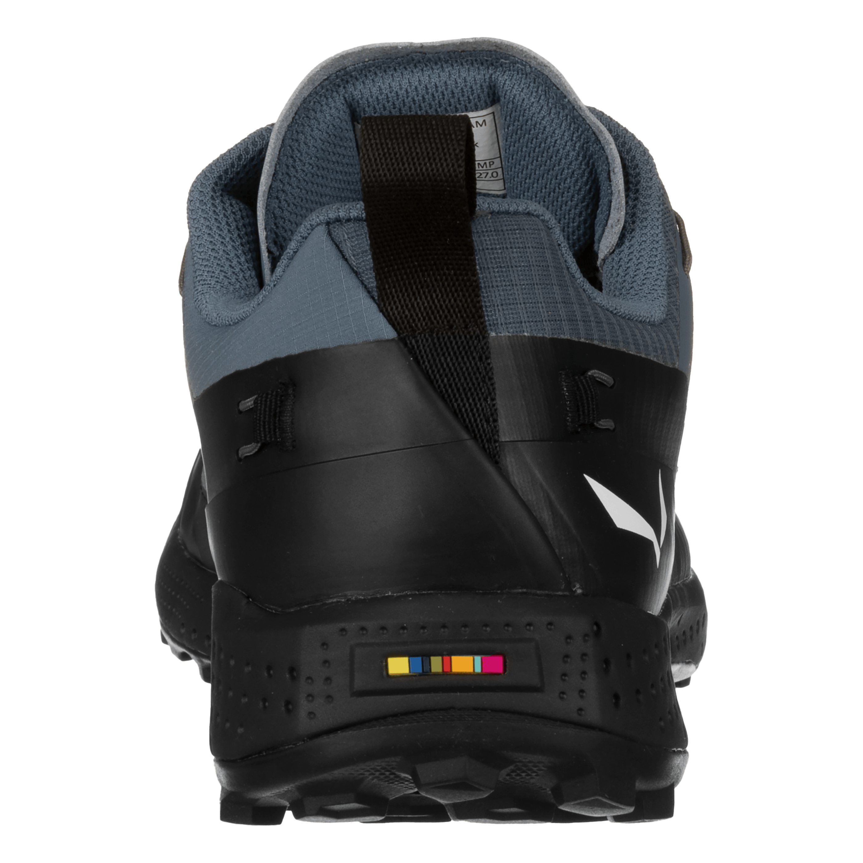 Pedroc Powertex Scarpa Uomo  perspective_view image