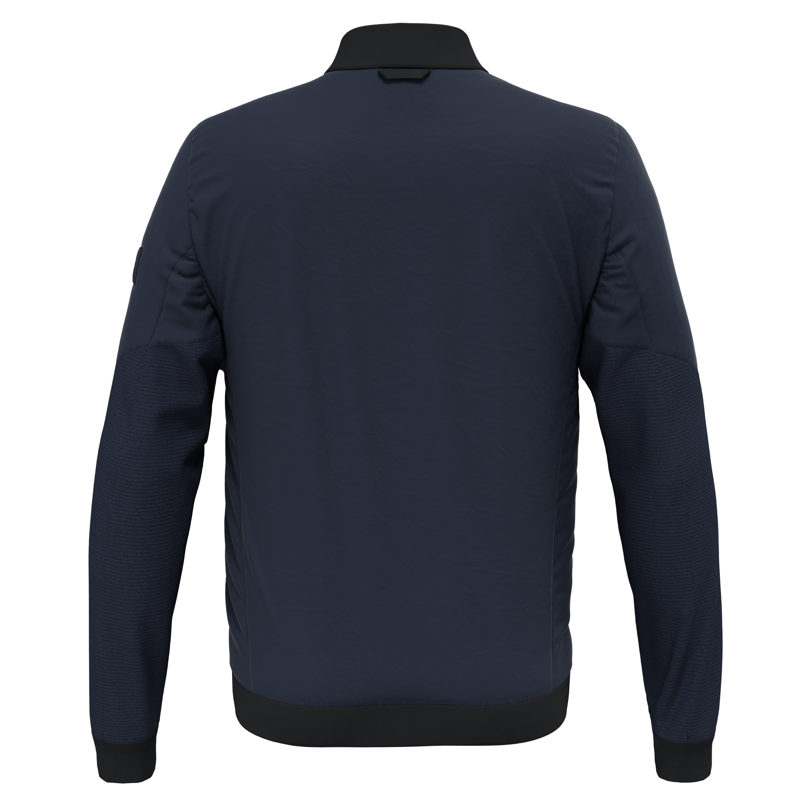 Fanes TirolWool® Responsive Giacca Uomo perspective_view image