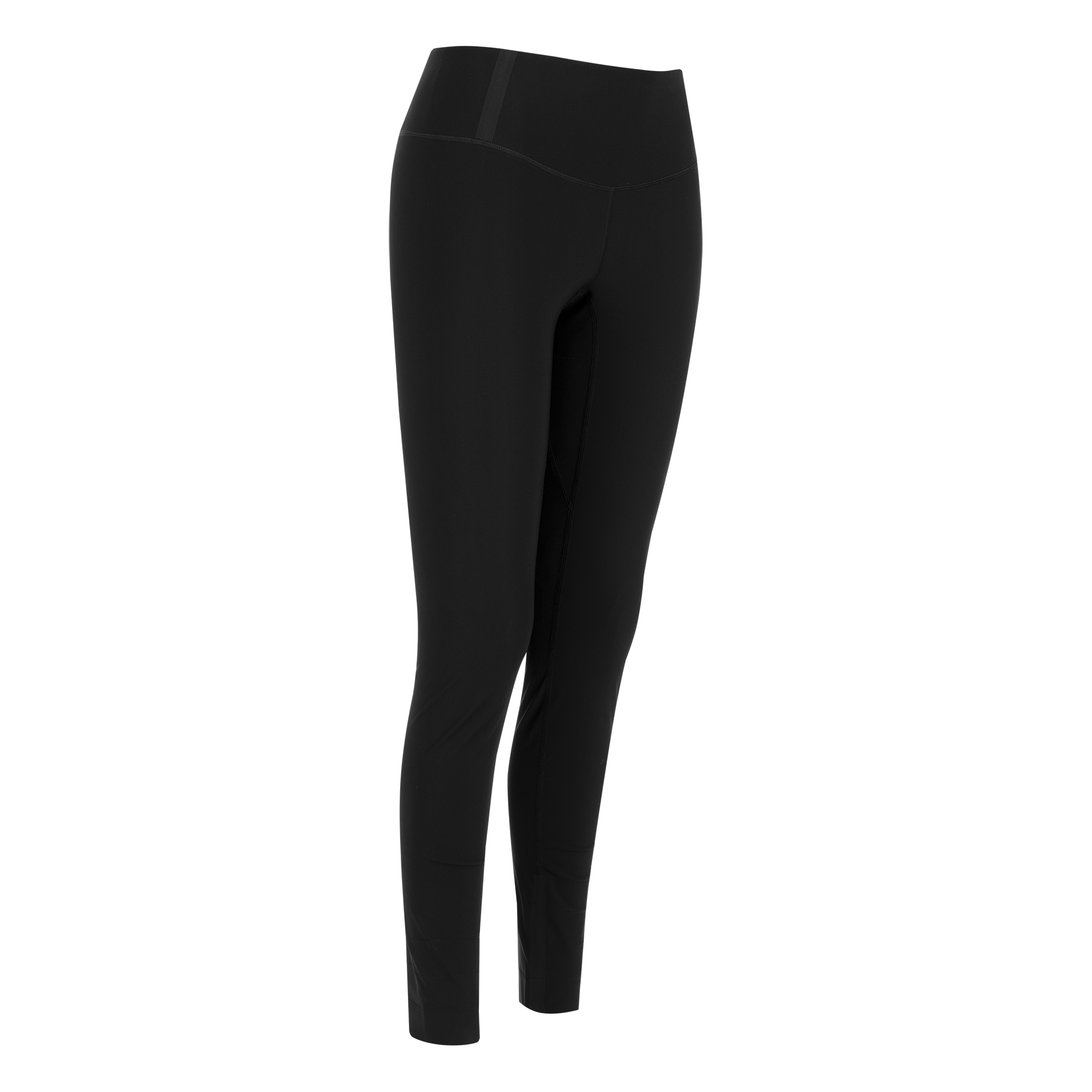 Lisa Leggings color_selection image