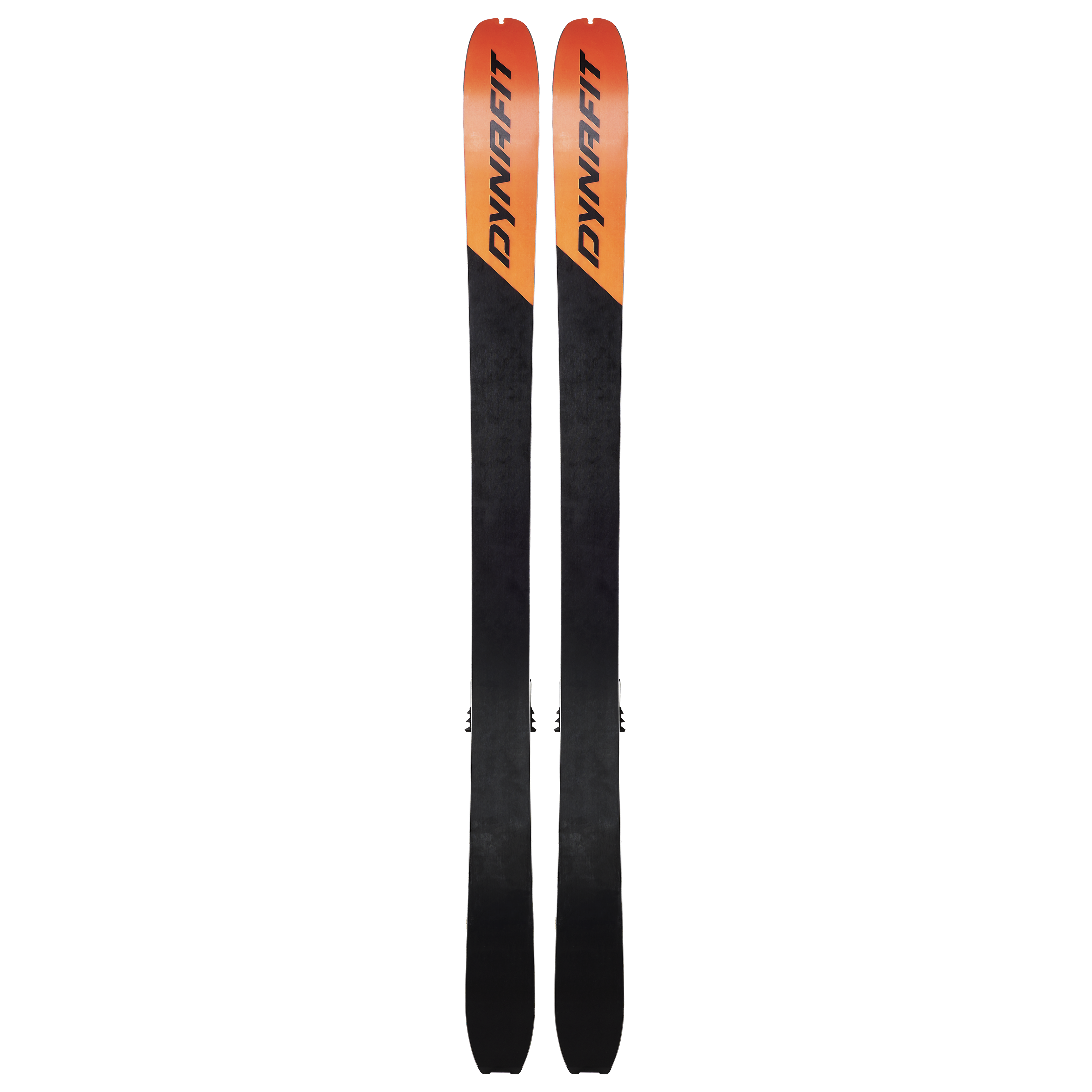 Touring Skis | Dynafit® USA