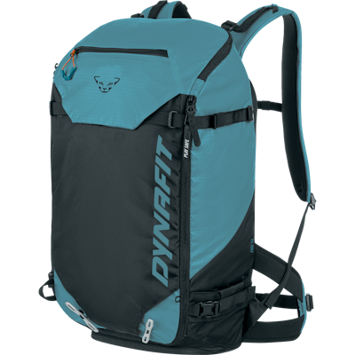 Sac à dos Free 34 hommes still image