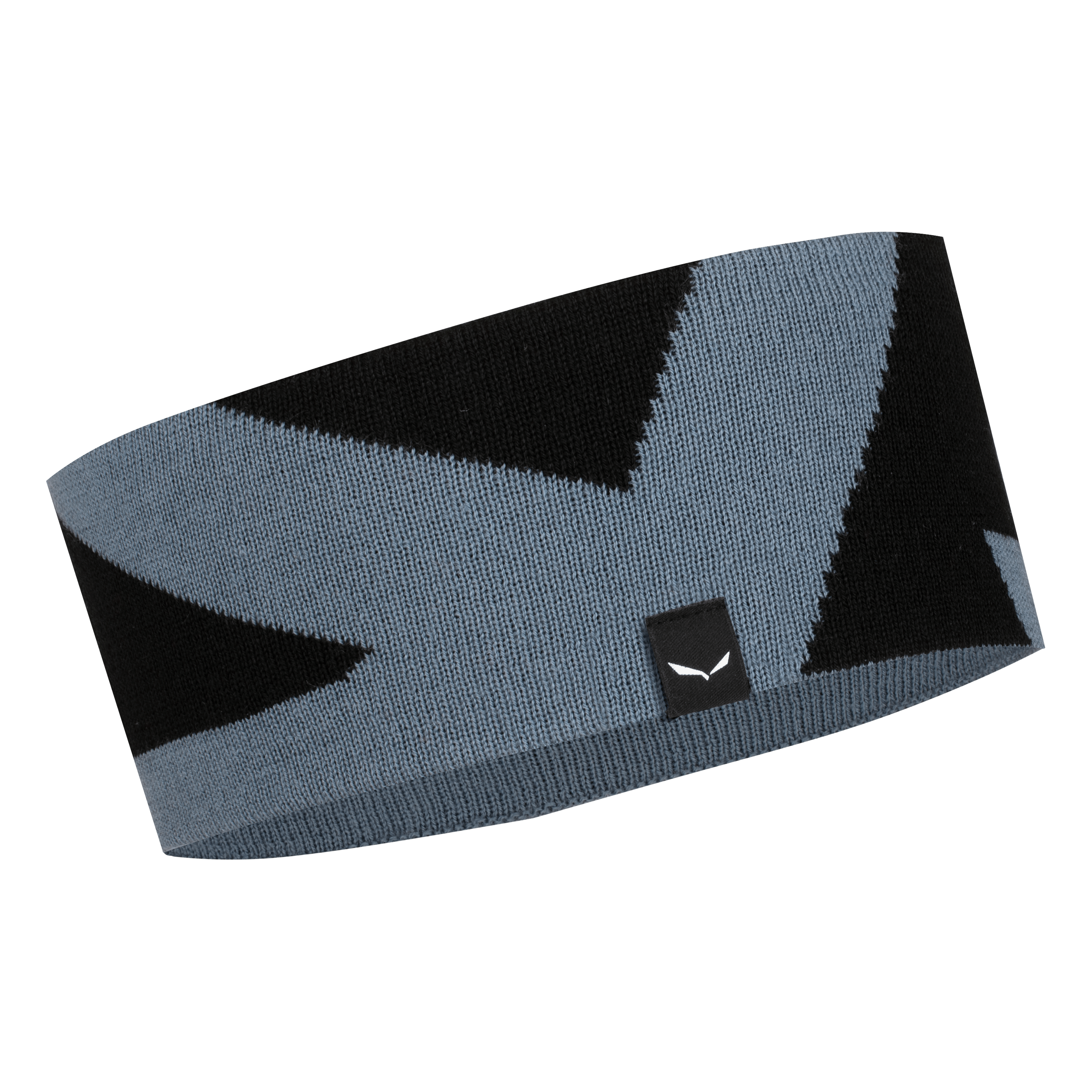 PATIKIL Fascia Riscalda Orecchie In Pile - Verde Fluorescente - Unisex Per Corsa E Outdoor - 2