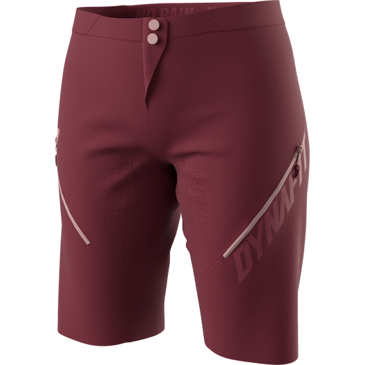 Short Ride Light Dynastretch femmes still image