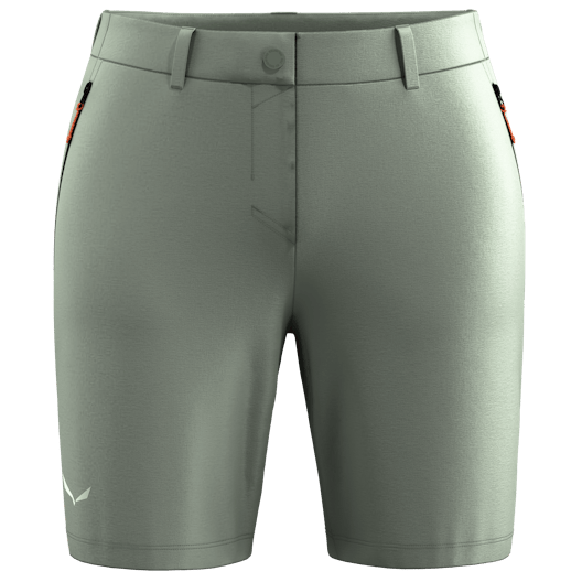 Puez Talvena Durastretch Shorts Damen still image