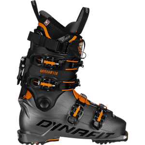 Radical Pro Ski Touring Boots Men | Dynafit® USA